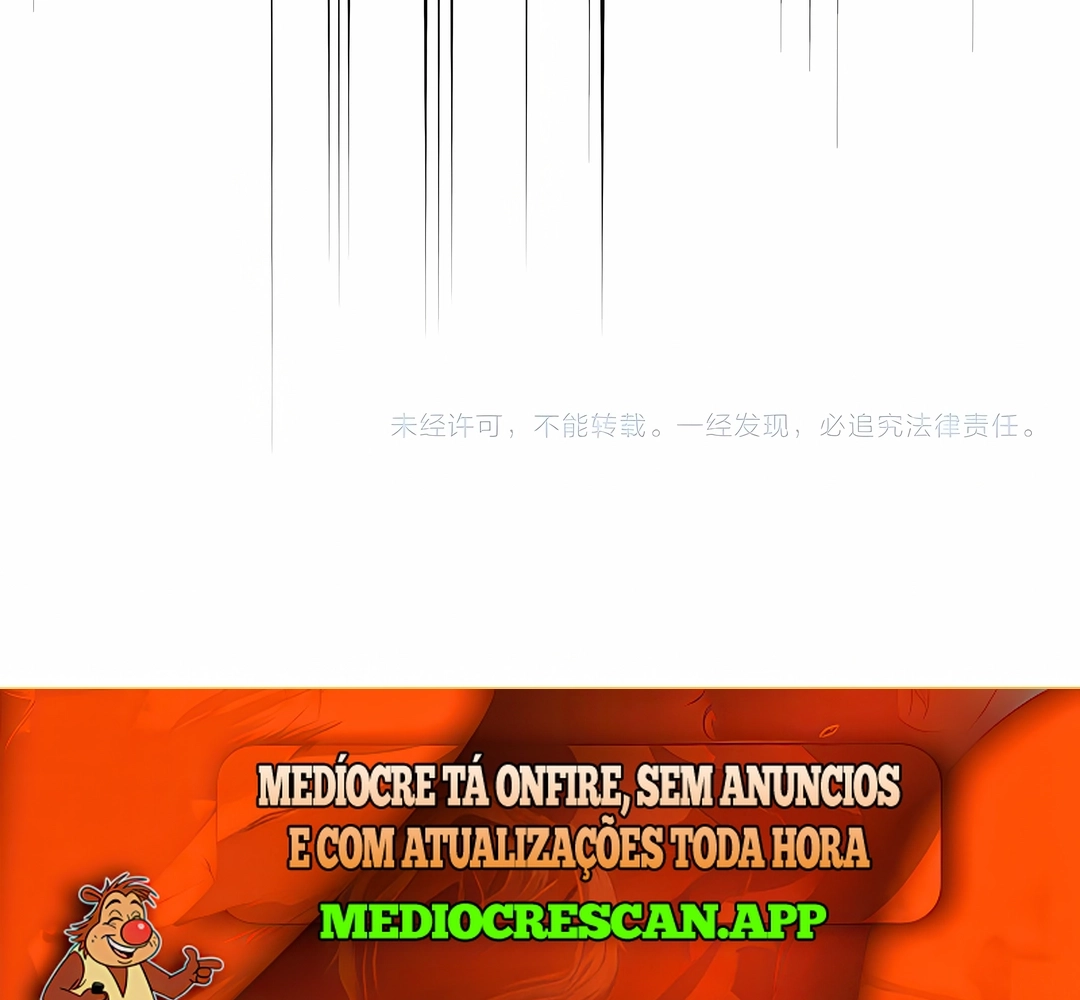Imperador Mágico Capítulo 712 Página 86