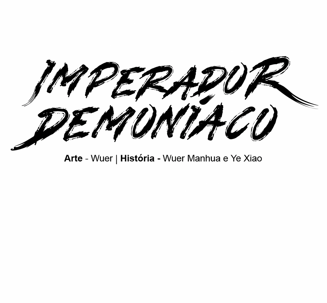 Imperador Mágico Capítulo 713 Página 2