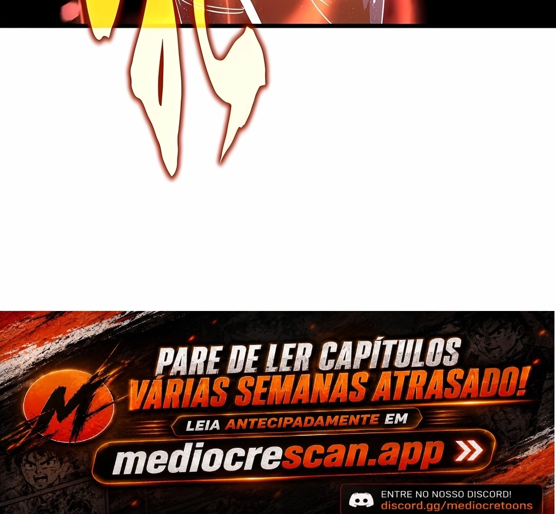 Imperador Mágico Capítulo 713 Página 20