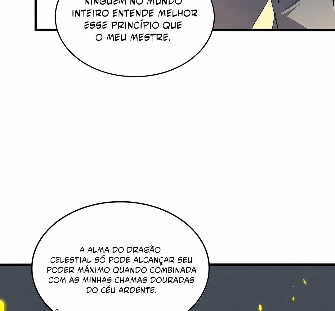 Imperador Mágico Capítulo 713 Página 24