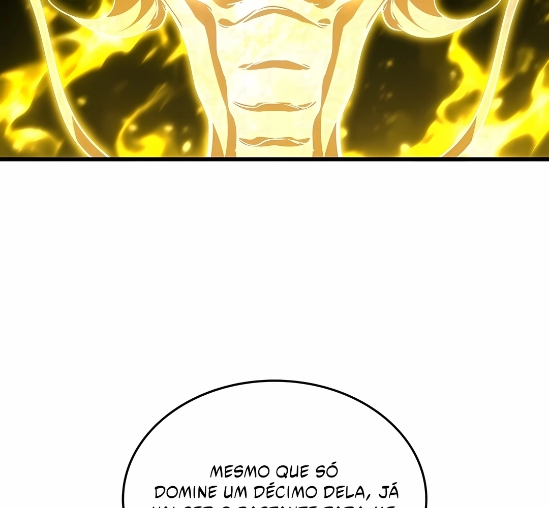 Imperador Mágico Capítulo 713 Página 28
