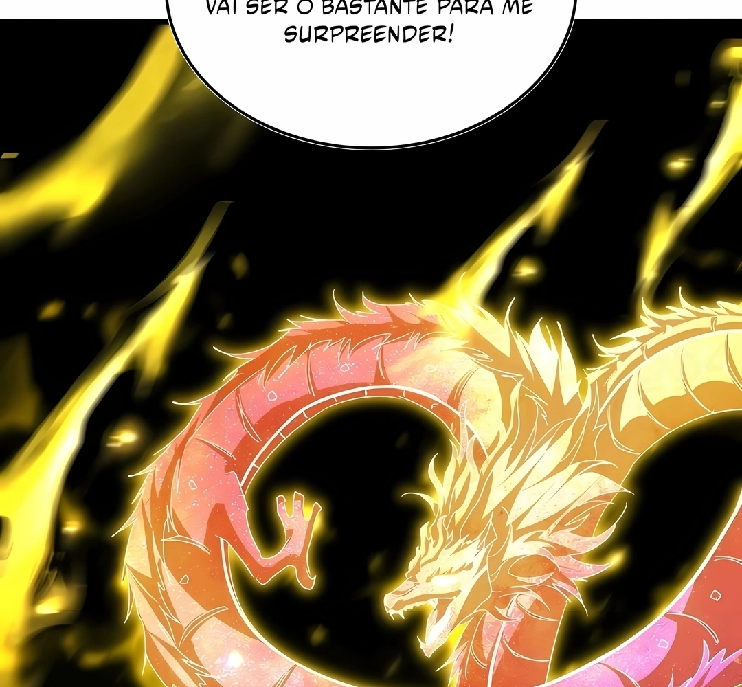 Imperador Mágico Capítulo 713 Página 29