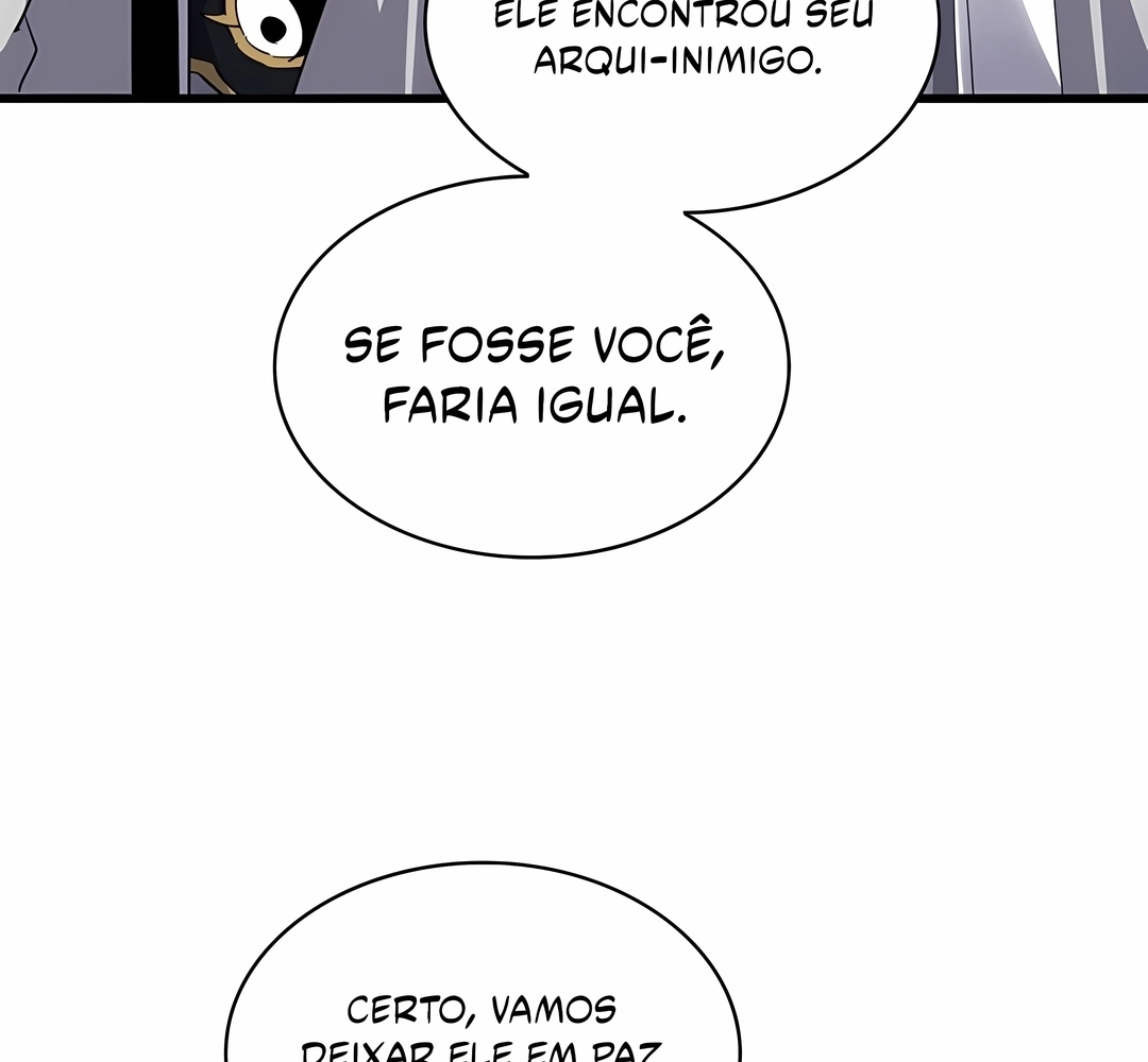 Imperador Mágico Capítulo 713 Página 34