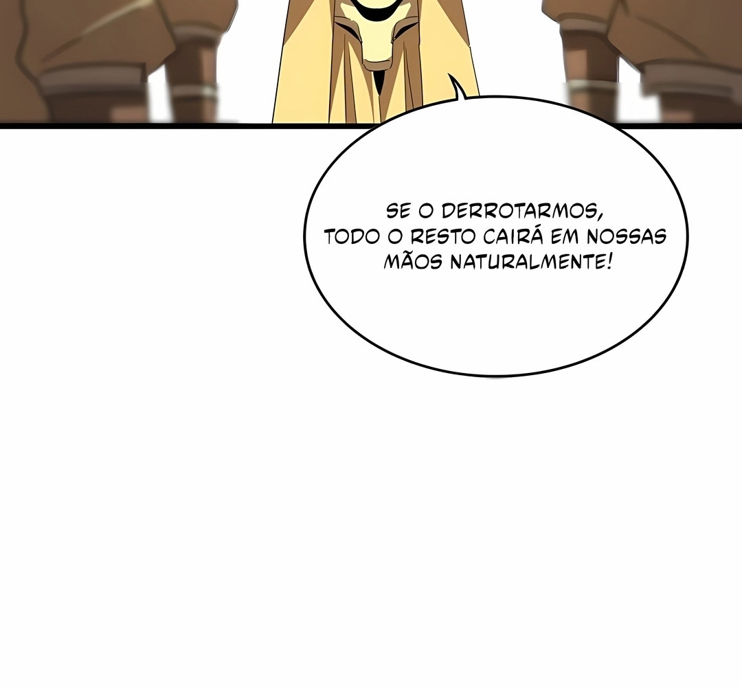 Imperador Mágico Capítulo 713 Página 43