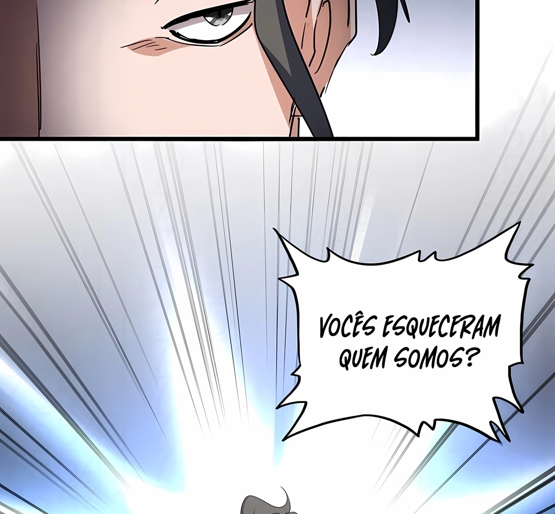 Imperador Mágico Capítulo 713 Página 50