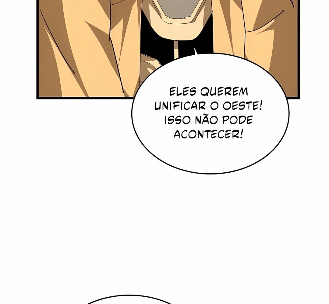 Imperador Mágico Capítulo 713 Página 54