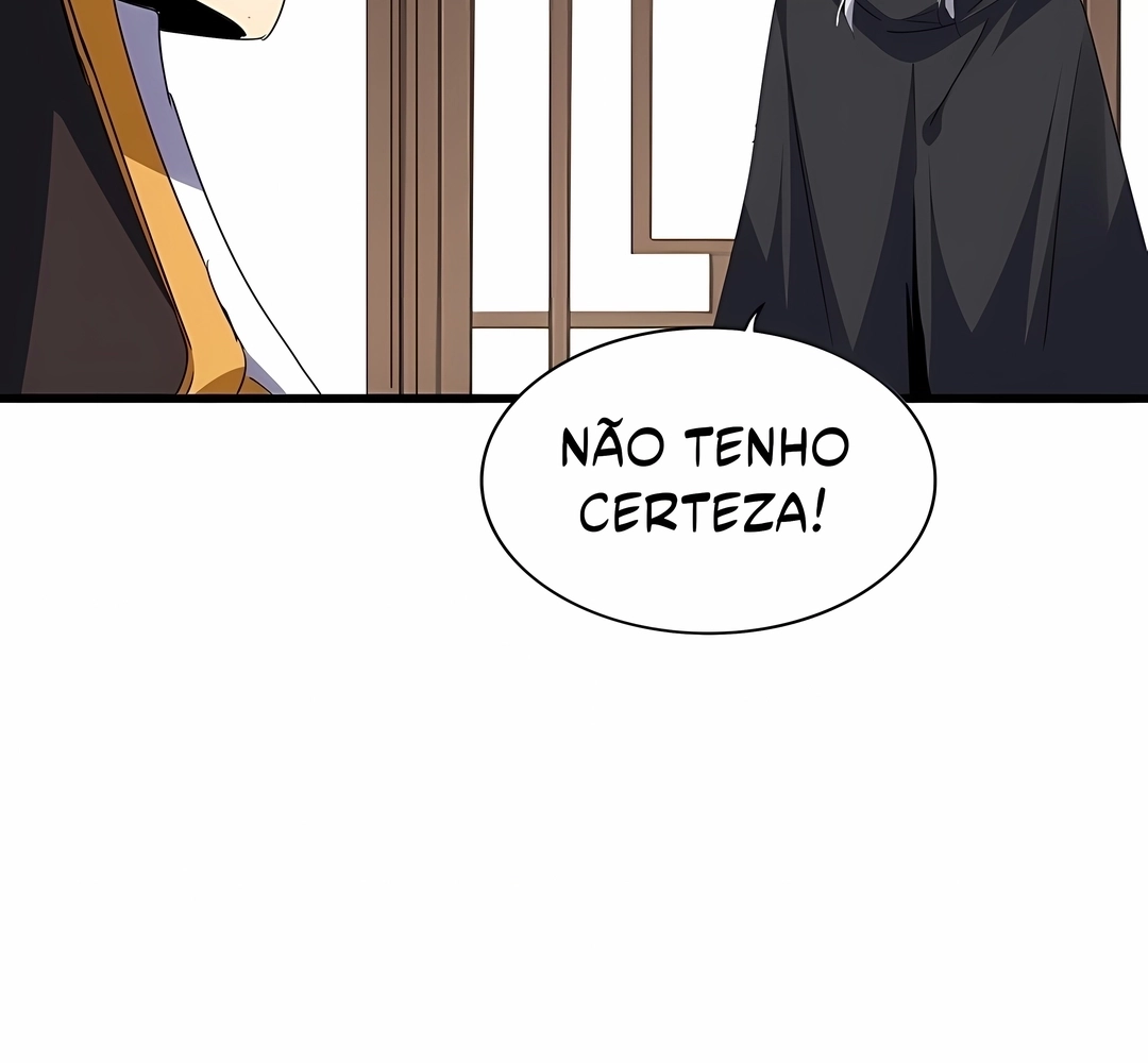 Imperador Mágico Capítulo 713 Página 72