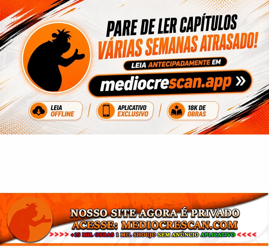 Imperador Mágico Capítulo 714 Página 1