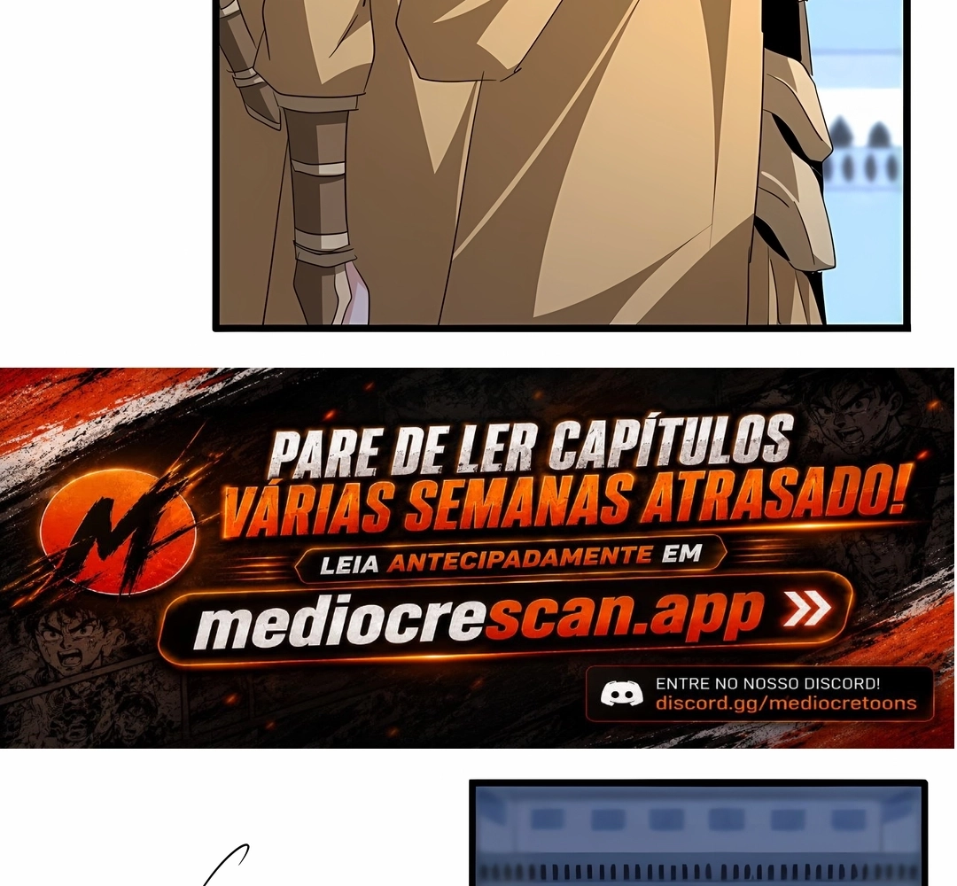 Imperador Mágico Capítulo 714 Página 16