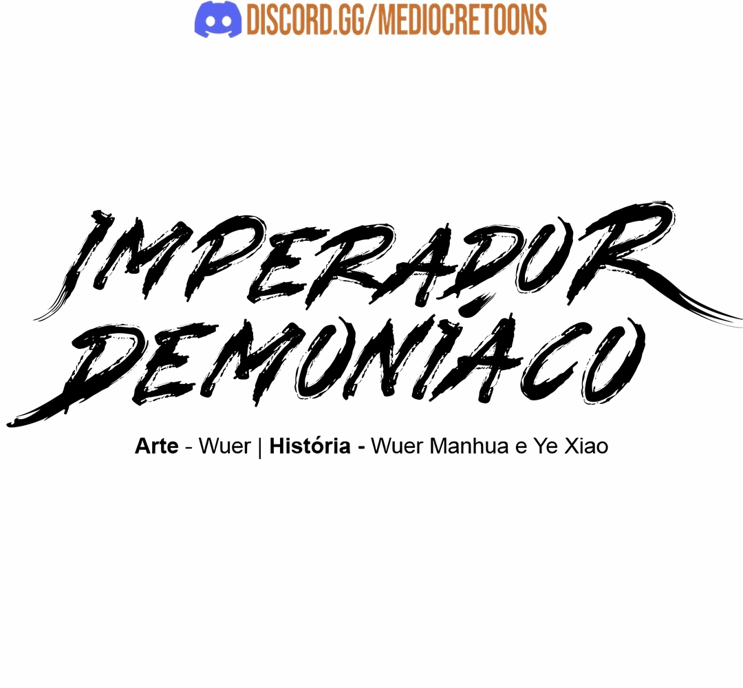 Imperador Mágico Capítulo 714 Página 2