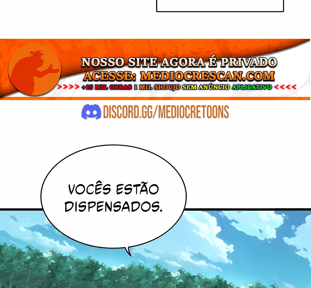 Imperador Mágico Capítulo 714 Página 61