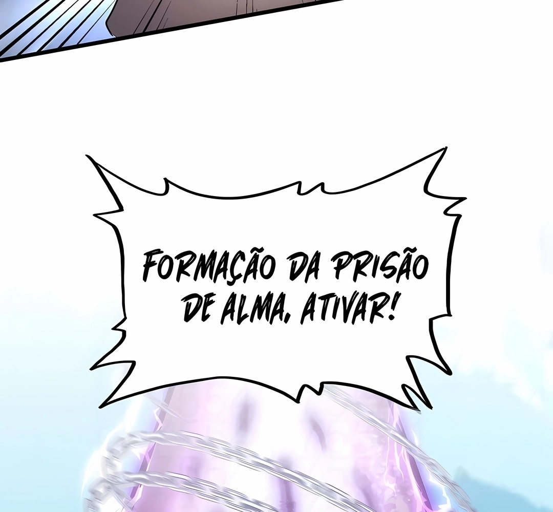 Imperador Mágico Capítulo 714 Página 77