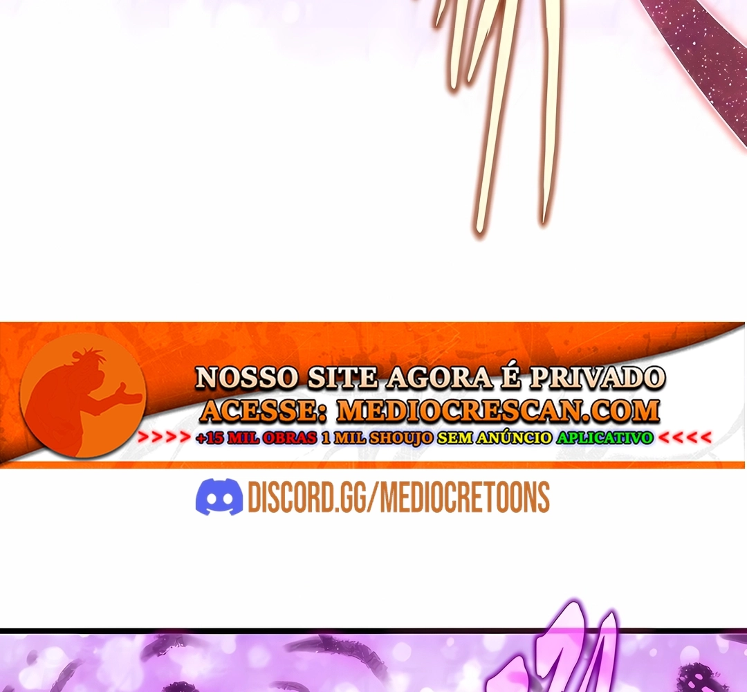Imperador Mágico Capítulo 715 Página 69
