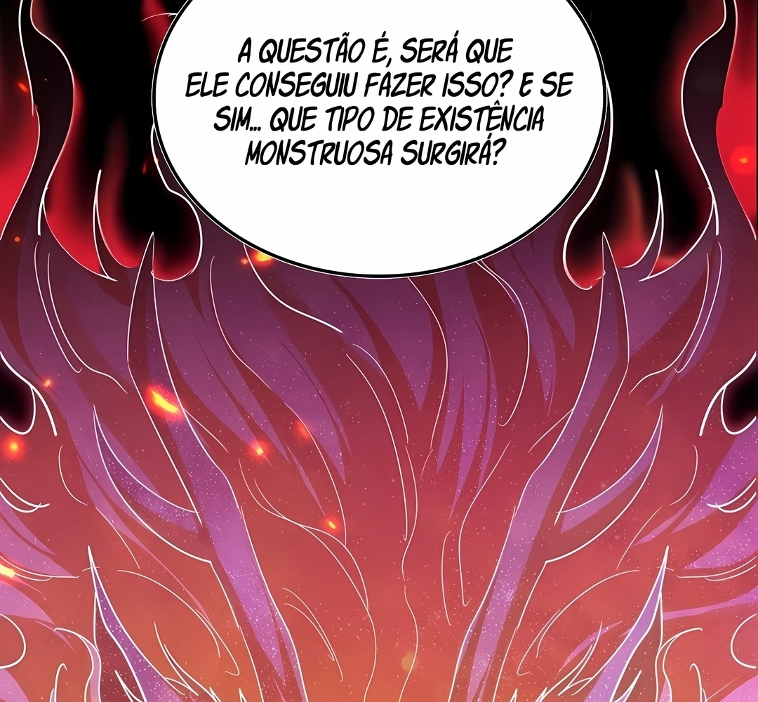 Imperador Mágico Capítulo 715 Página 85
