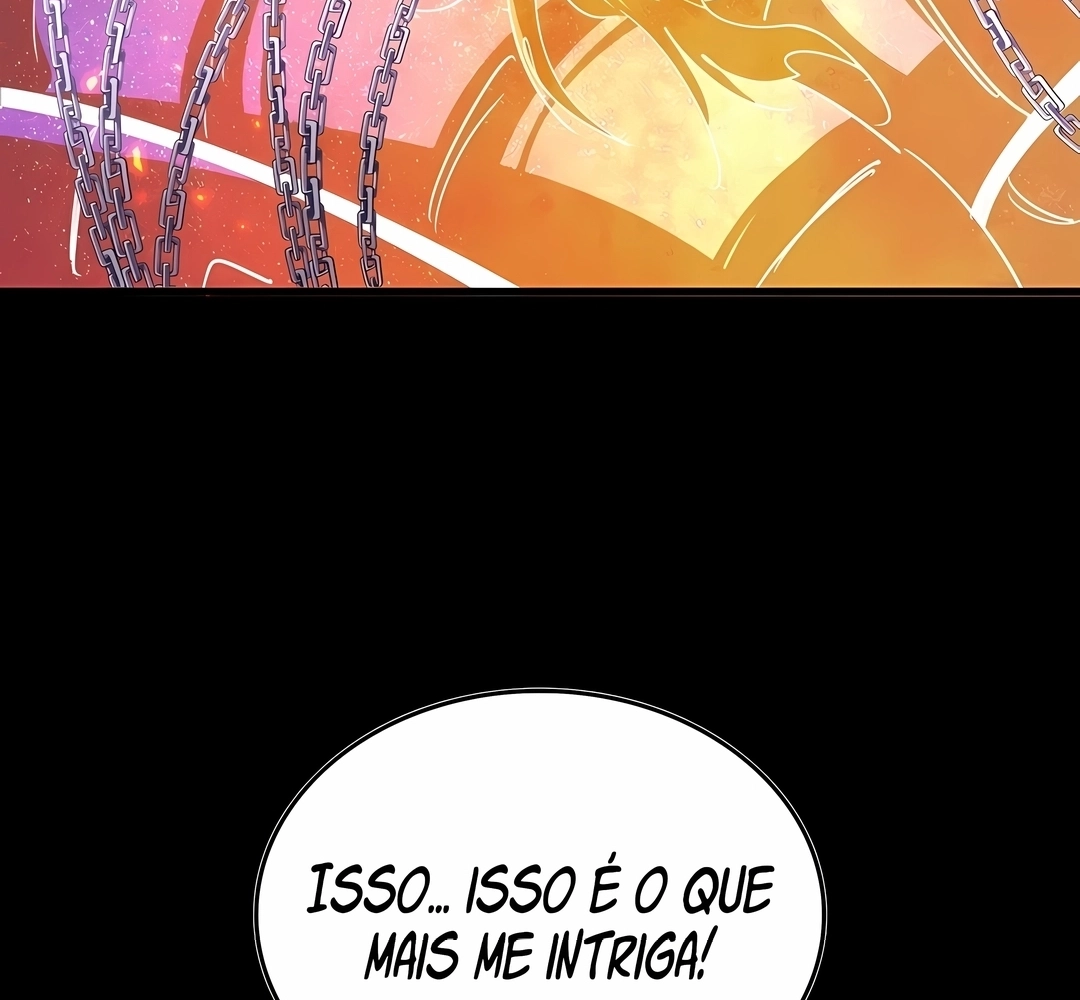 Imperador Mágico Capítulo 715 Página 87