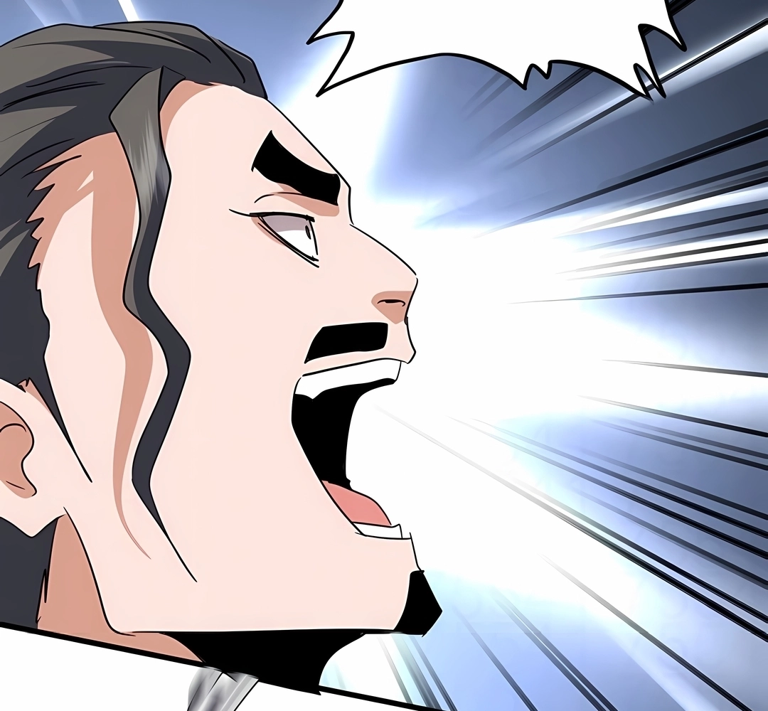 Imperador Mágico Capítulo 716 Página 2