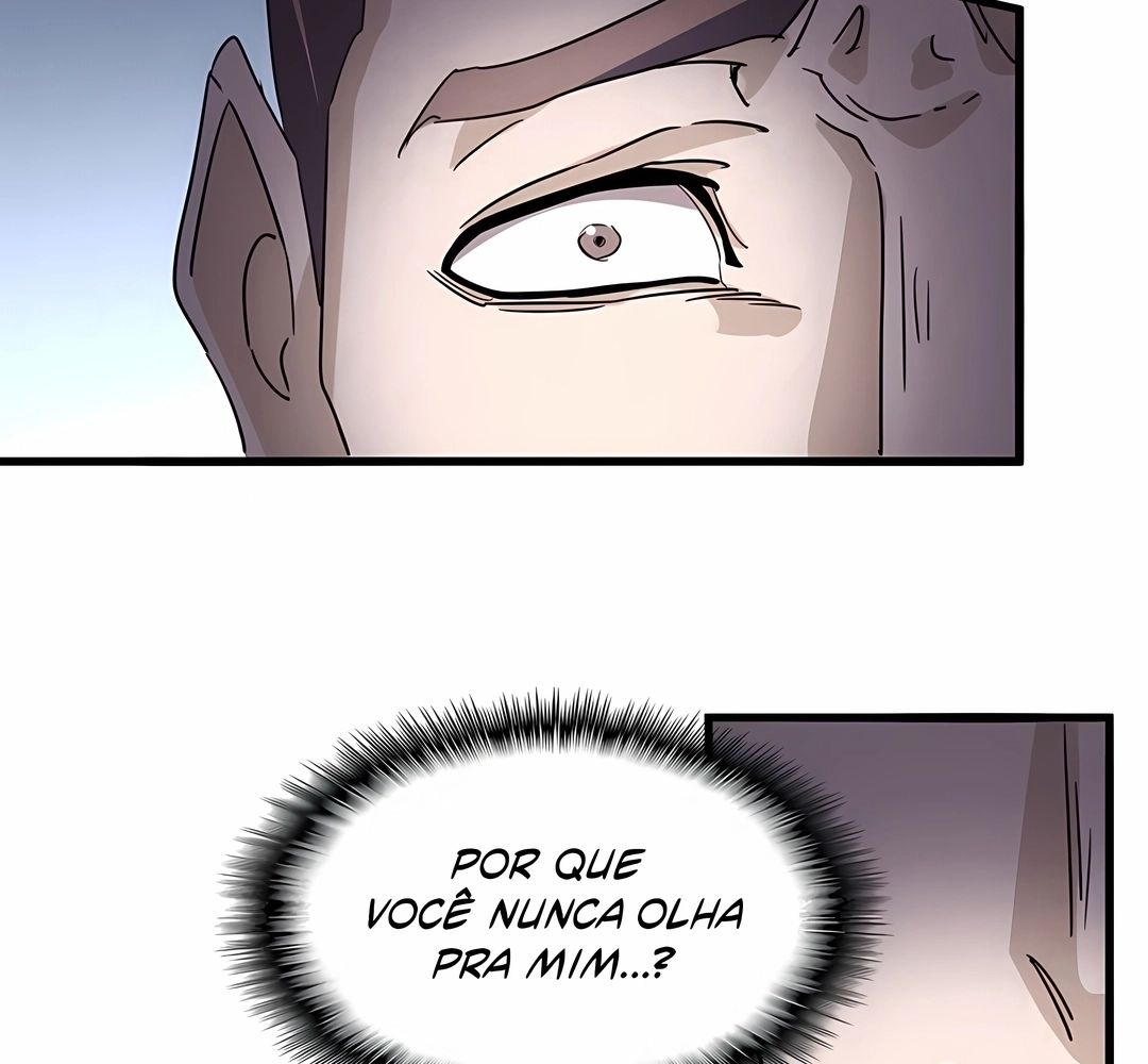 Imperador Mágico Capítulo 716 Página 20