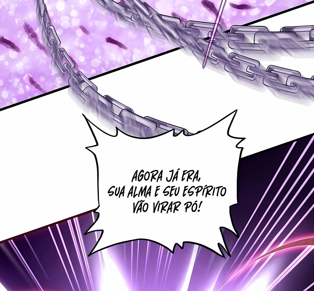 Imperador Mágico Capítulo 716 Página 4