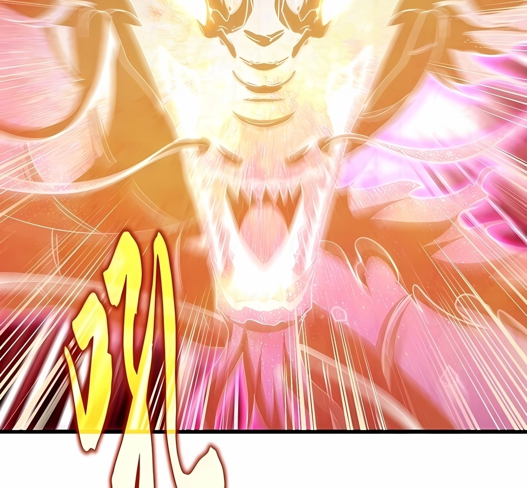 Imperador Mágico Capítulo 716 Página 62