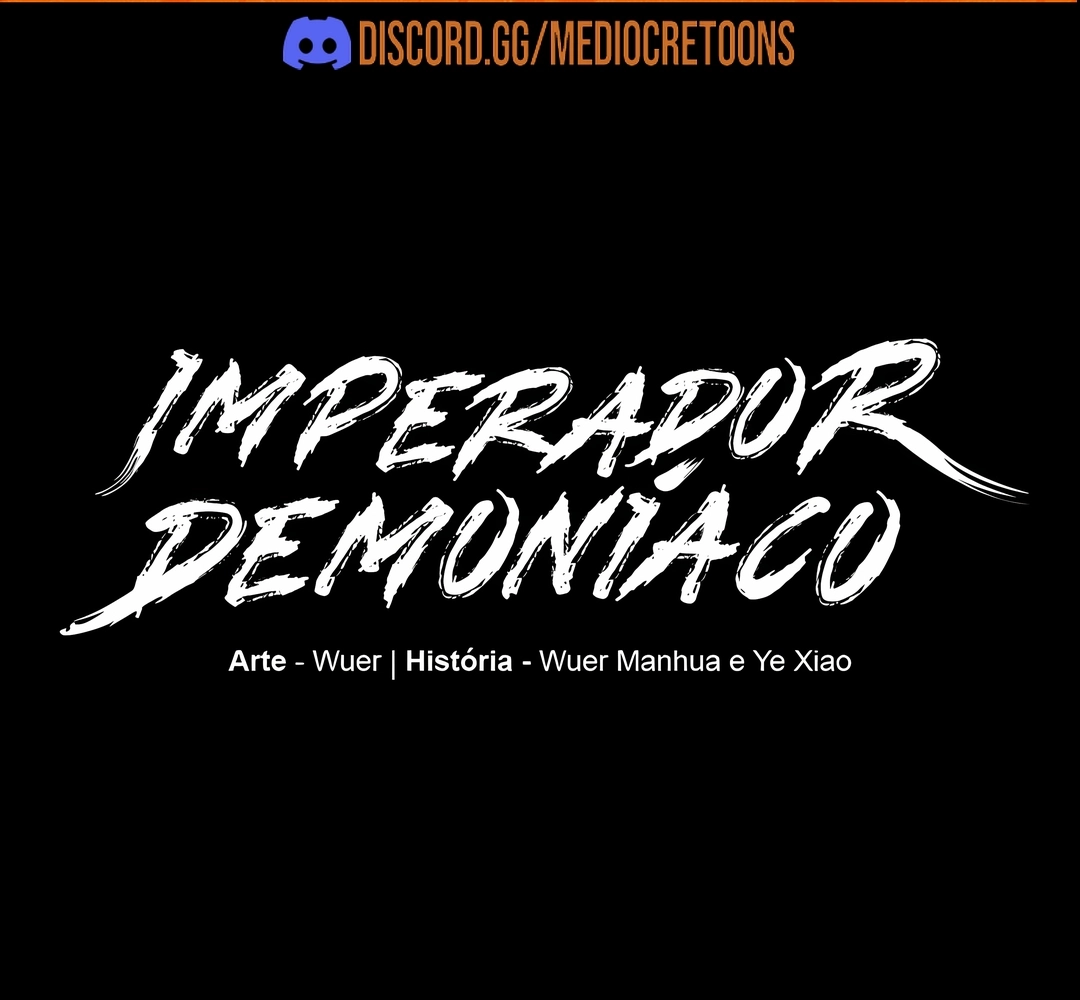 Imperador Mágico Capítulo 716 Página 7