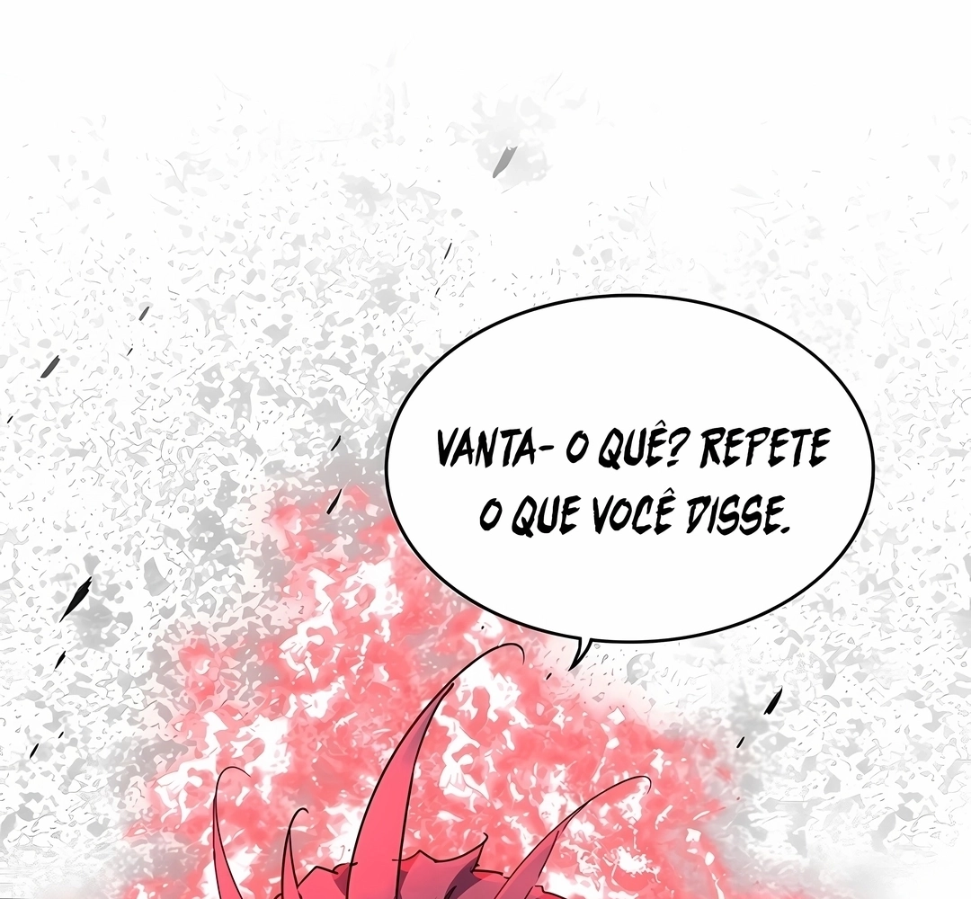 Imperador Mágico Capítulo 716 Página 88