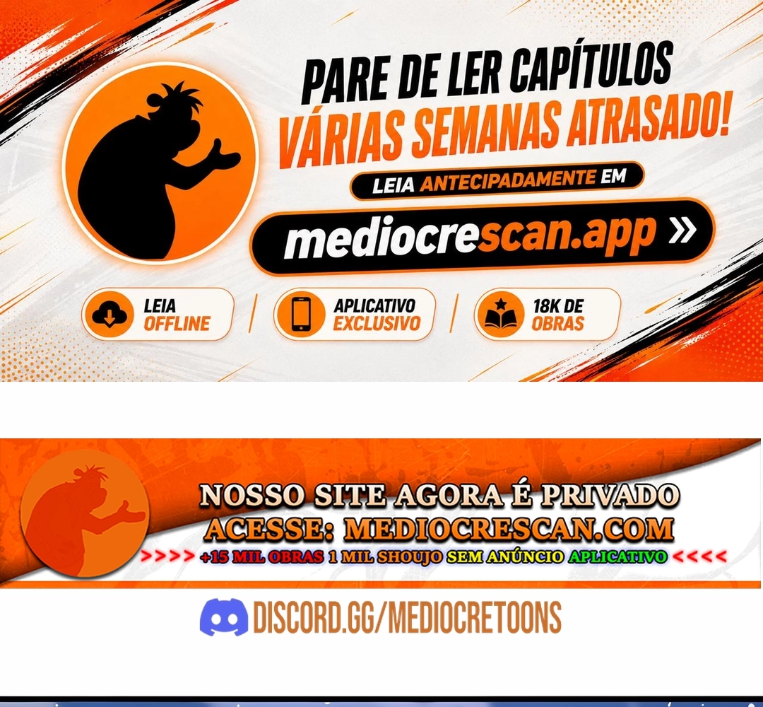 Imperador Mágico Capítulo 717 Página 1