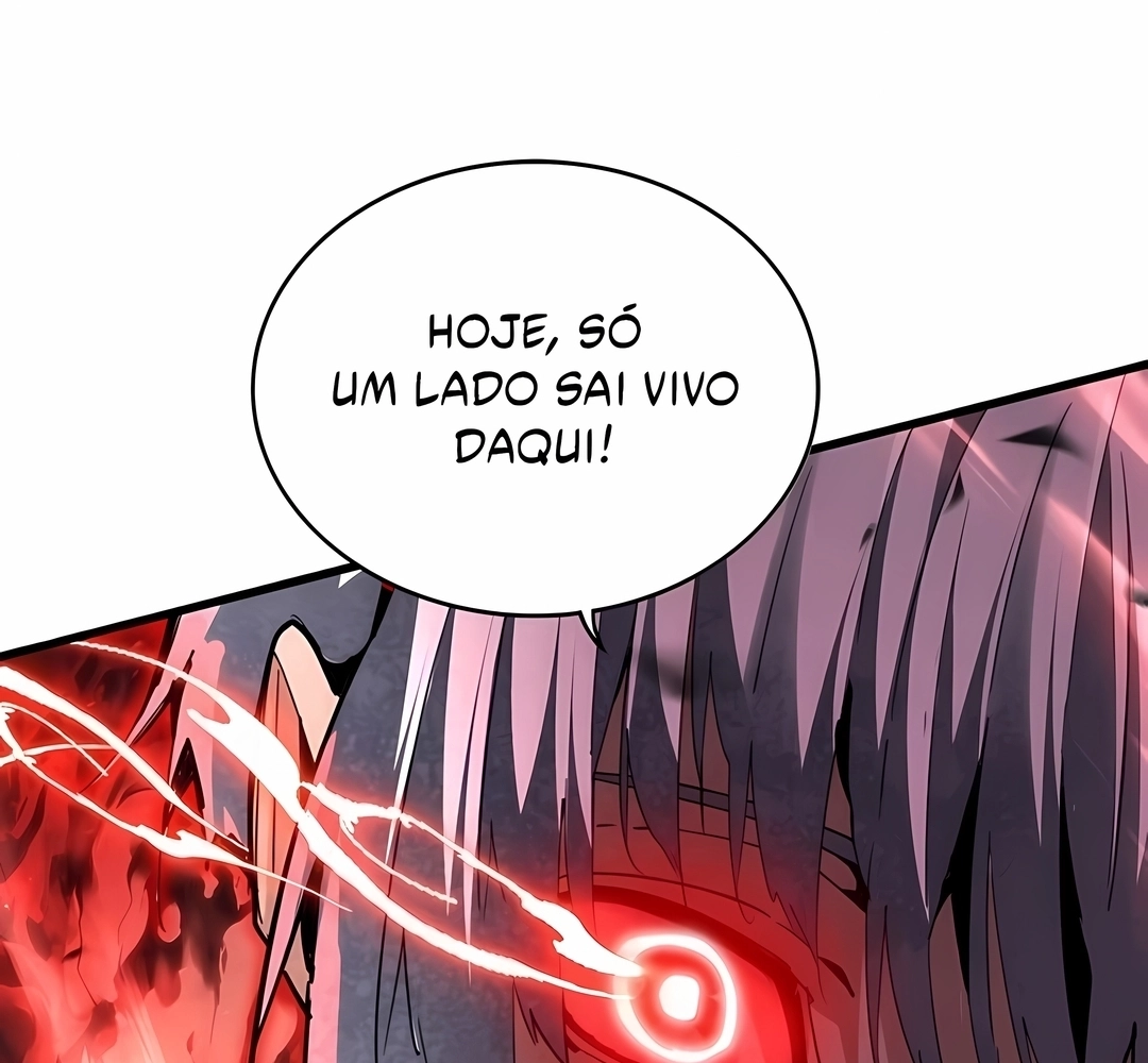 Imperador Mágico Capítulo 717 Página 34