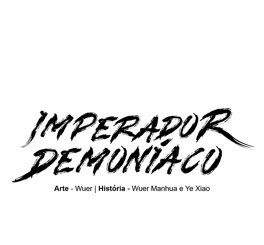 Imperador Mágico Capítulo 717 Página 8