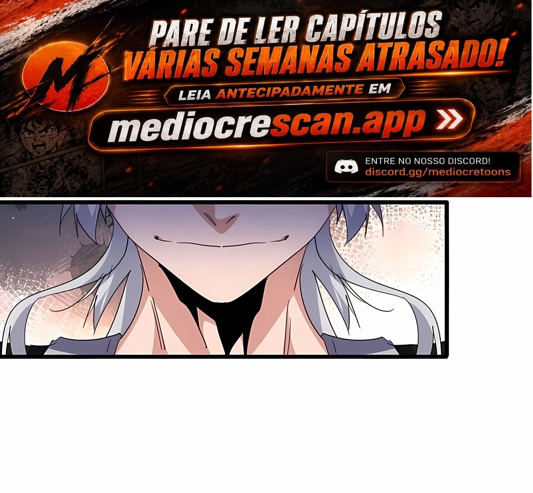 Imperador Mágico Capítulo 717 Página 80