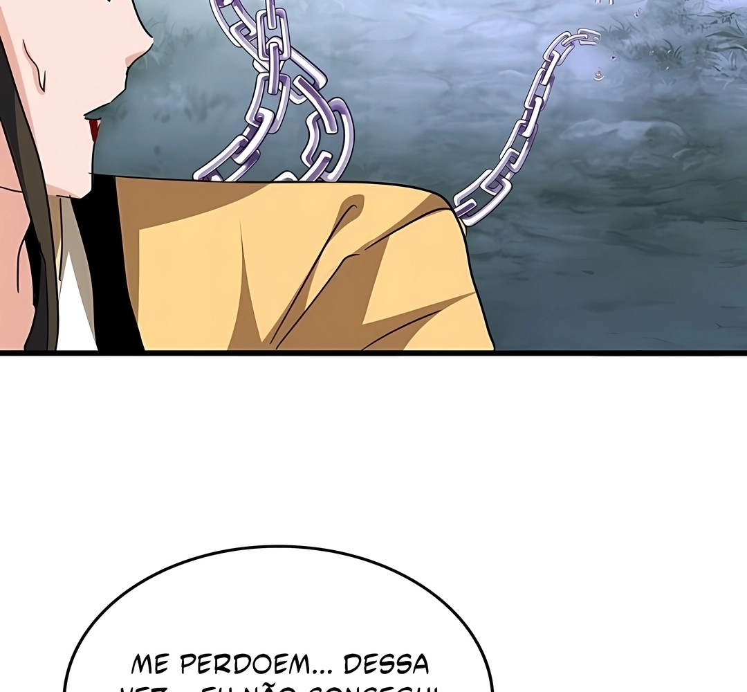 Imperador Mágico Capítulo 717 Página 82