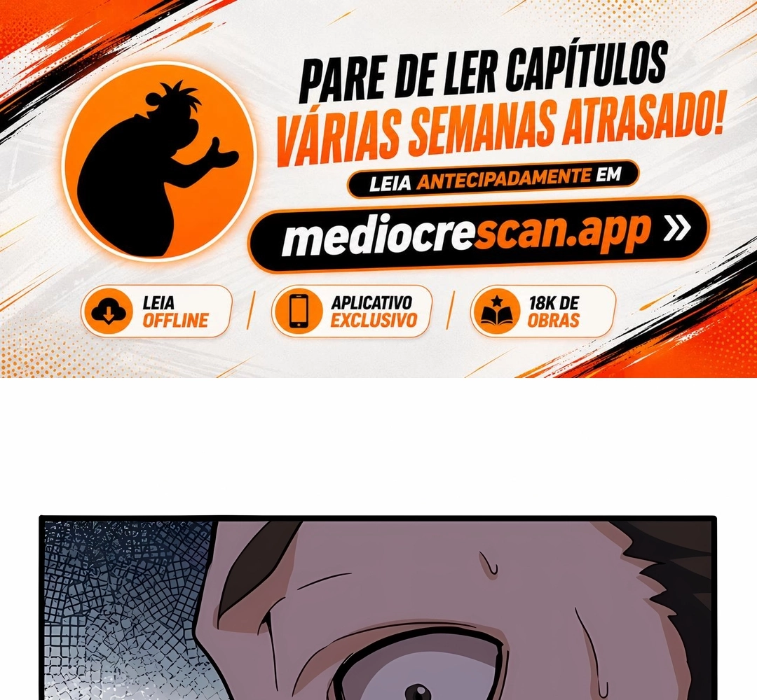 Imperador Mágico Capítulo 718 Página 1