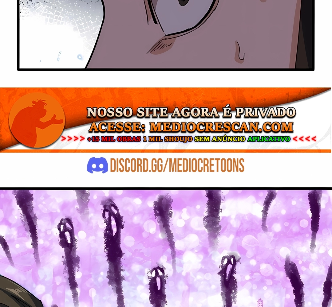 Imperador Mágico Capítulo 718 Página 2