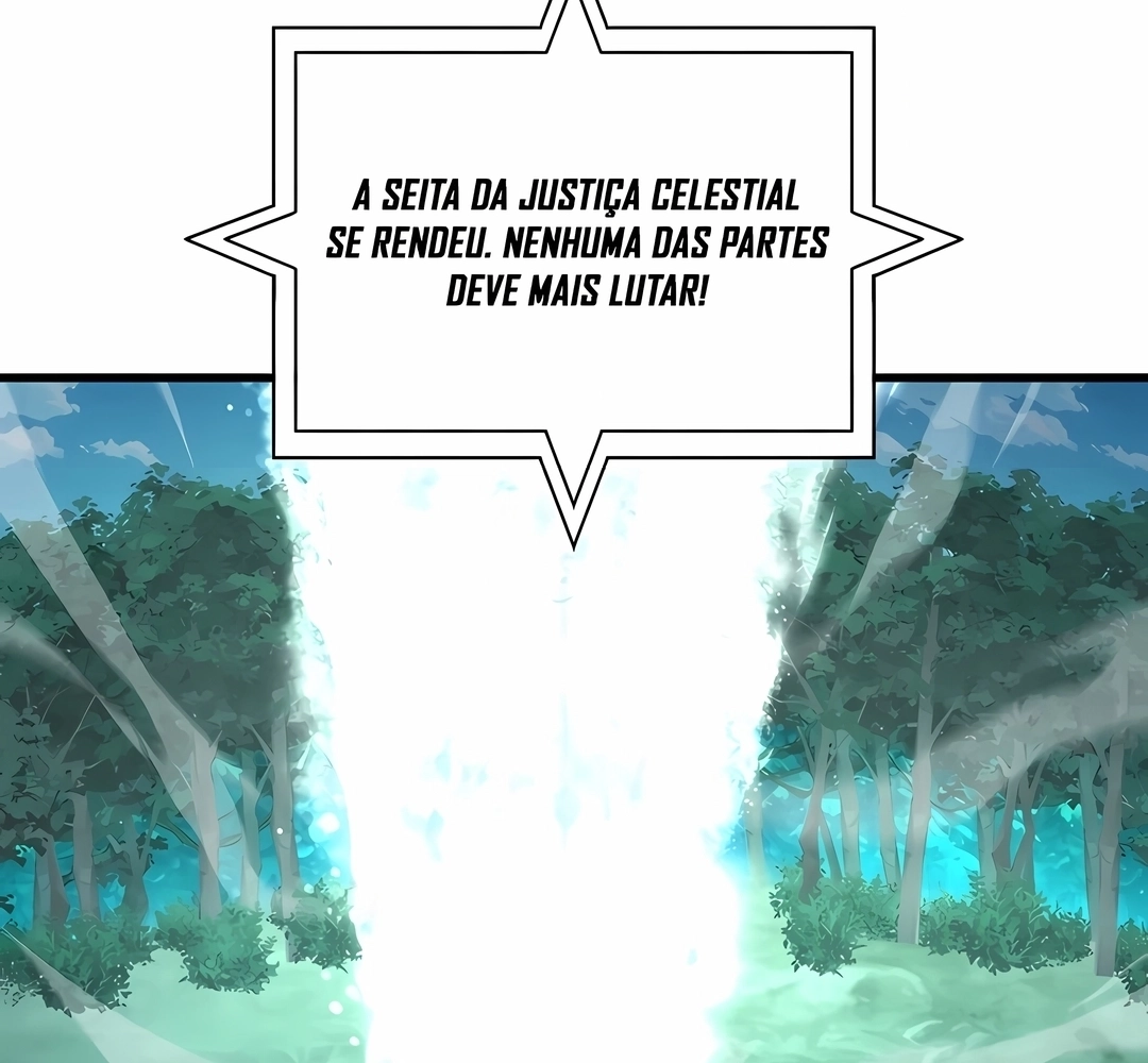 Imperador Mágico Capítulo 718 Página 47