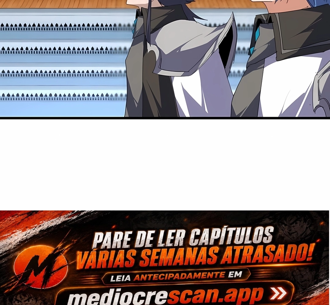 Imperador Mágico Capítulo 718 Página 54