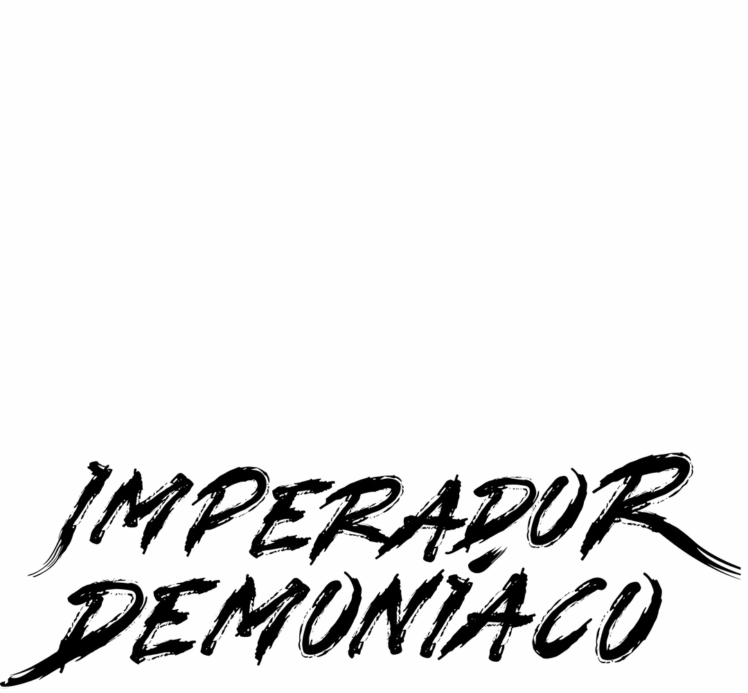 Imperador Mágico Capítulo 718 Página 6