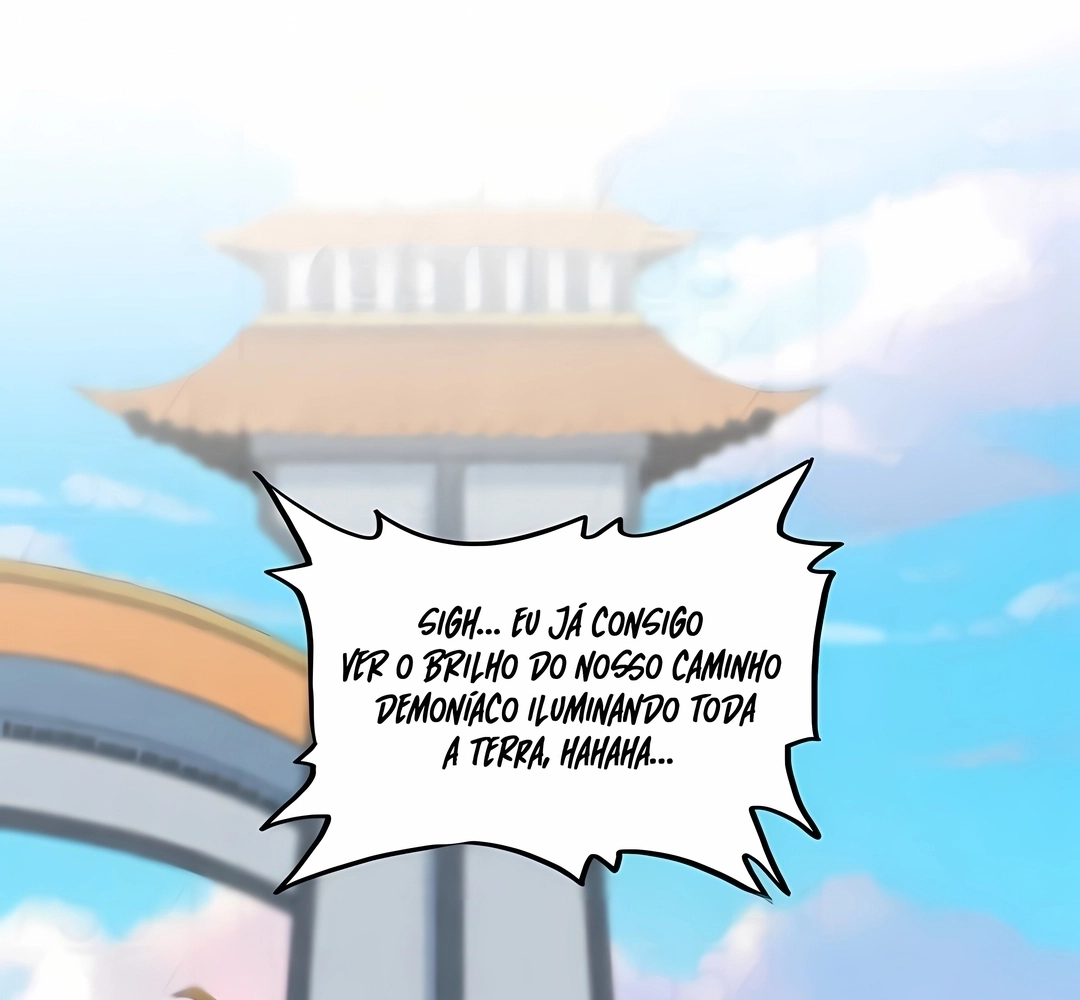 Imperador Mágico Capítulo 718 Página 73