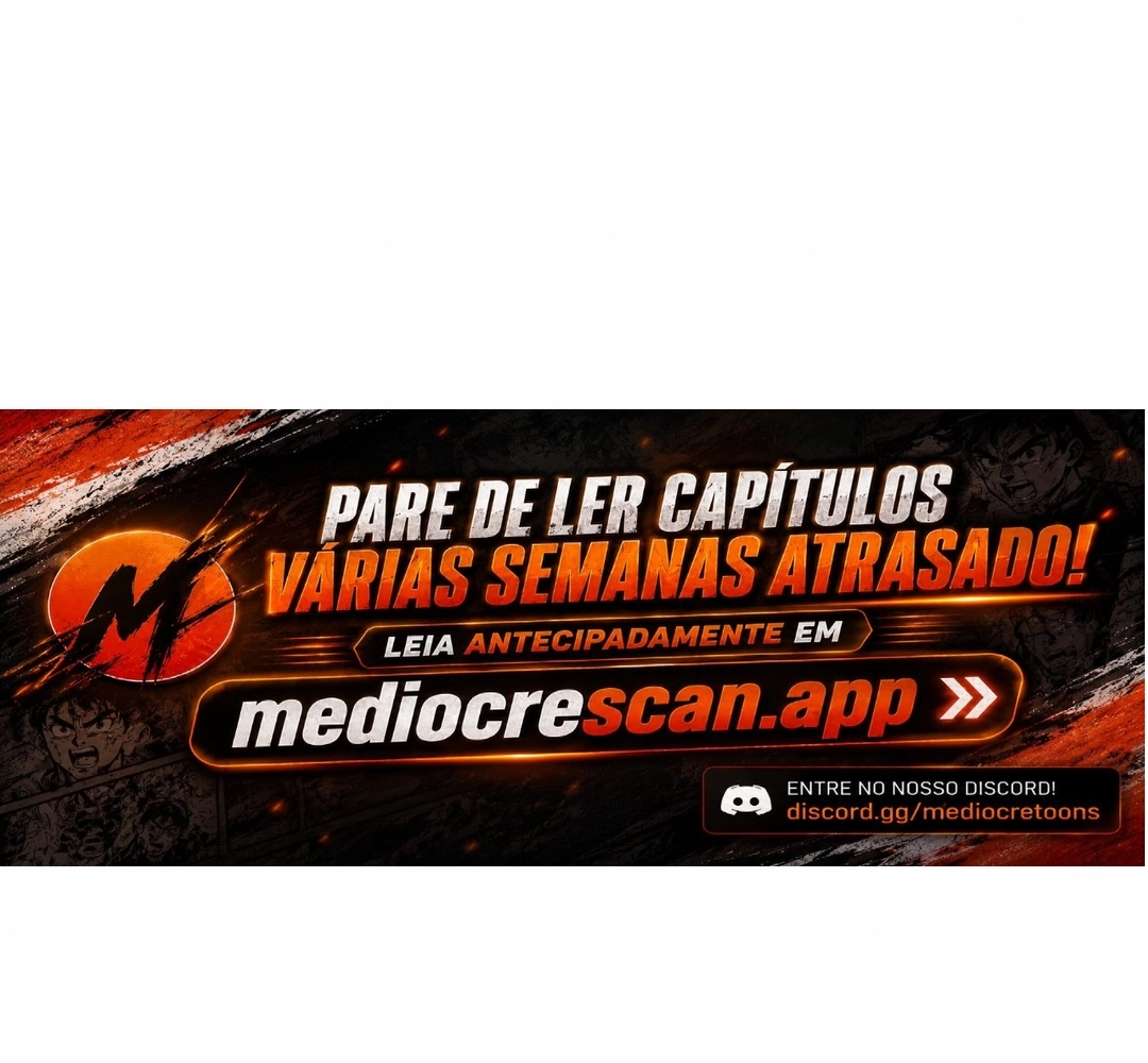 Imperador Mágico Capítulo 718 Página 78