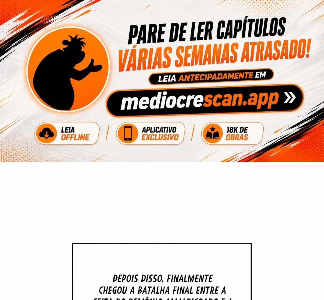 Imperador Mágico Capítulo 719 Página 1