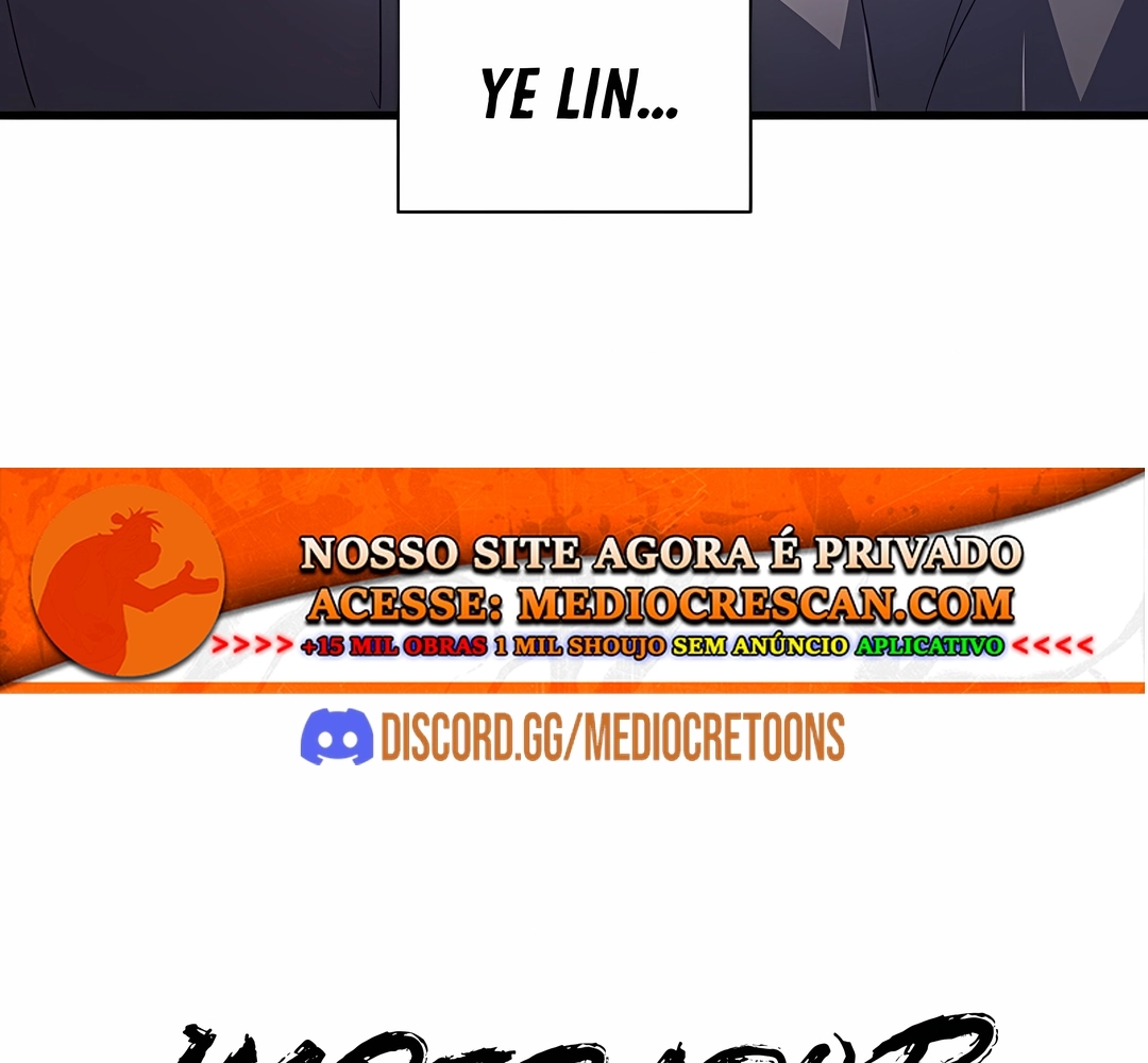 Imperador Mágico Capítulo 719 Página 5