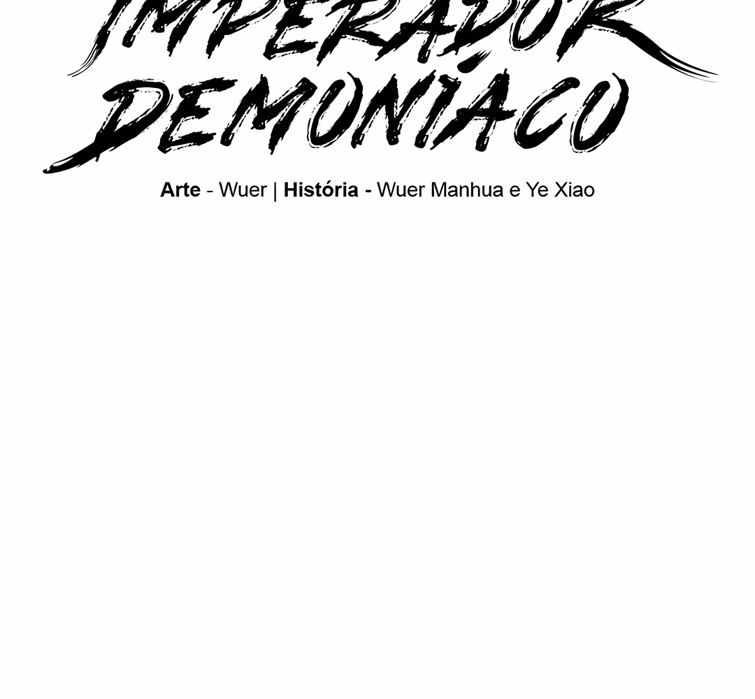 Imperador Mágico Capítulo 719 Página 6