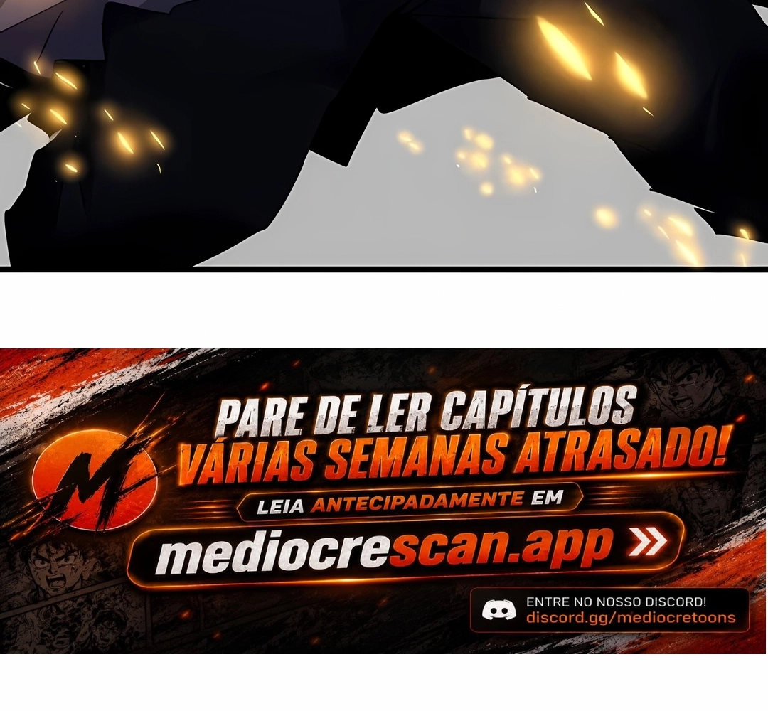 Imperador Mágico Capítulo 719 Página 85