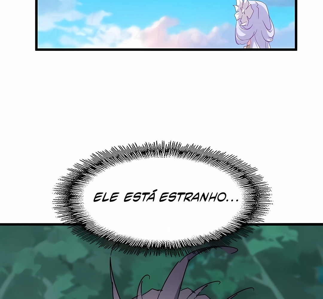 Imperador Mágico Capítulo 720 Página 12