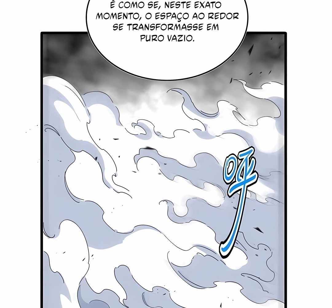 Imperador Mágico Capítulo 720 Página 35