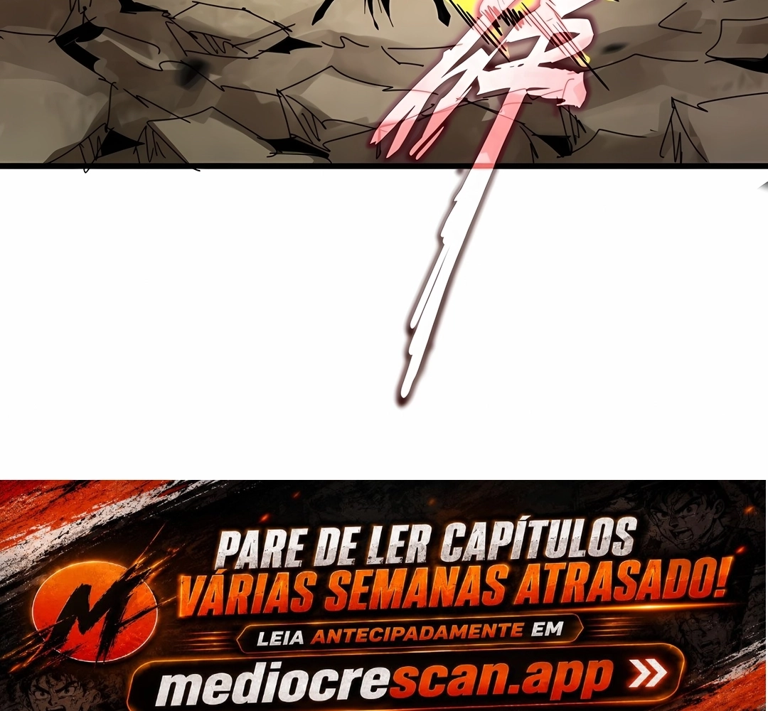 Imperador Mágico Capítulo 720 Página 52