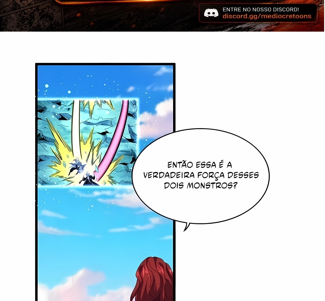 Imperador Mágico Capítulo 720 Página 53