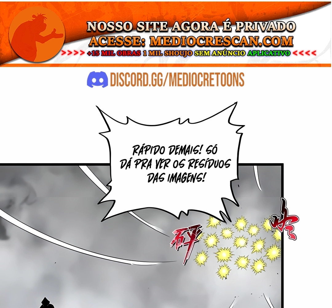 Imperador Mágico Capítulo 720 Página 63