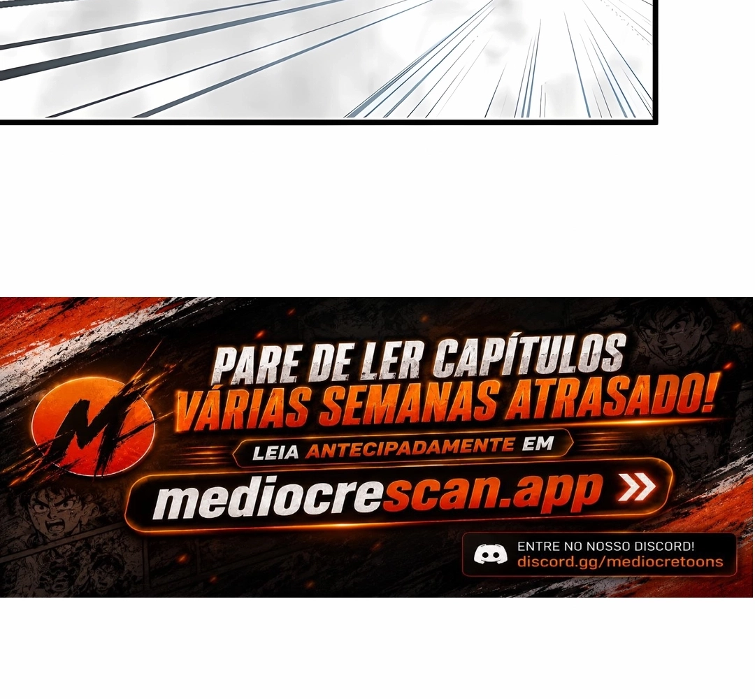 Imperador Mágico Capítulo 720 Página 88