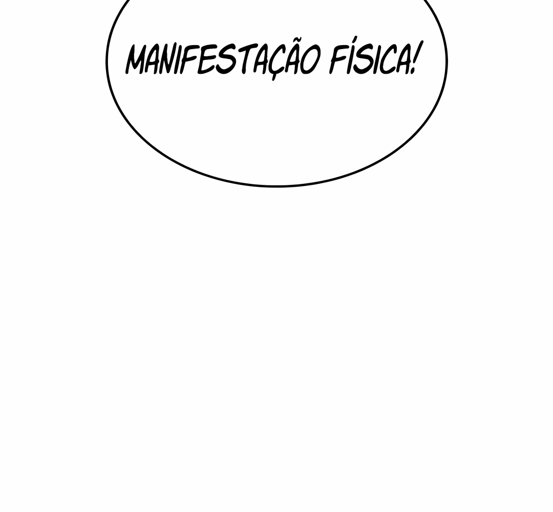 Imperador Mágico Capítulo 720 Página 92