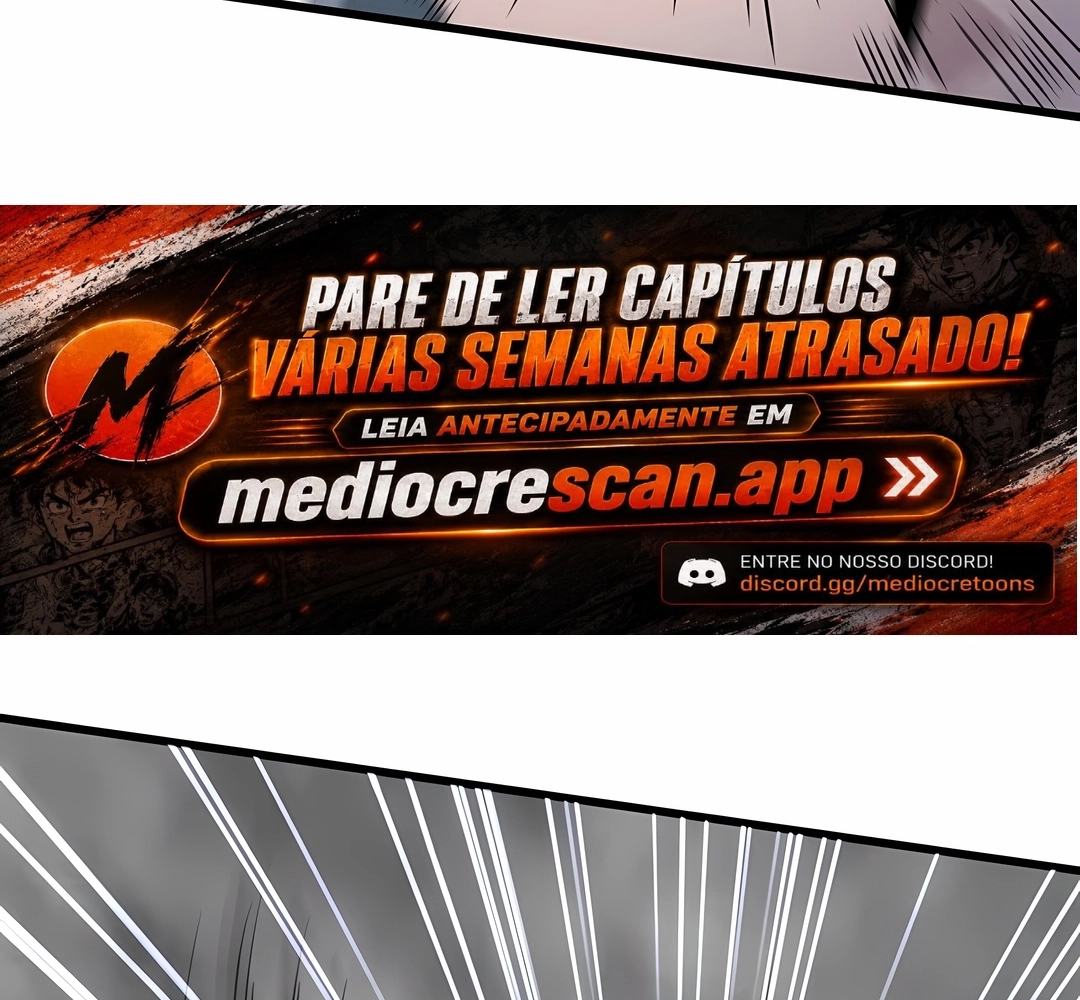 Imperador Mágico Capítulo 721 Página 19