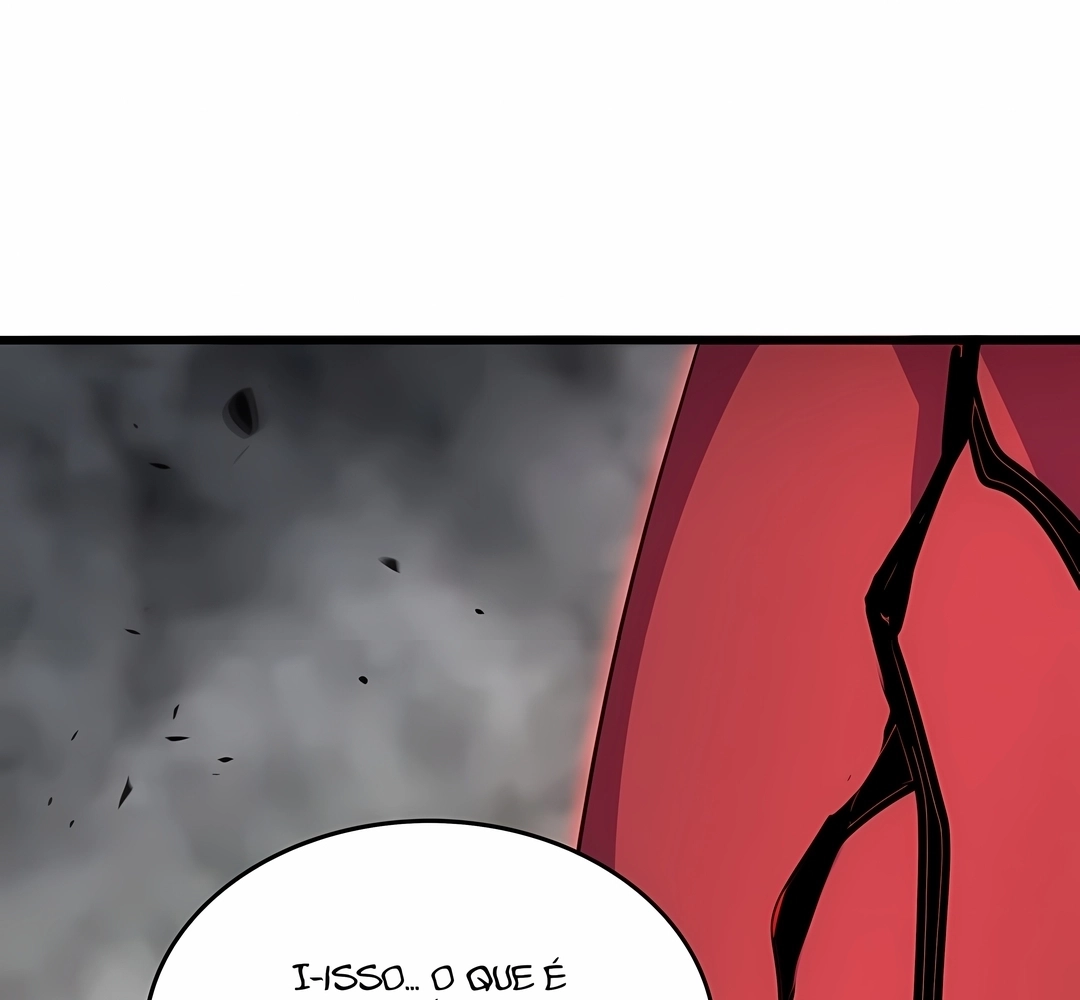 Imperador Mágico Capítulo 721 Página 36